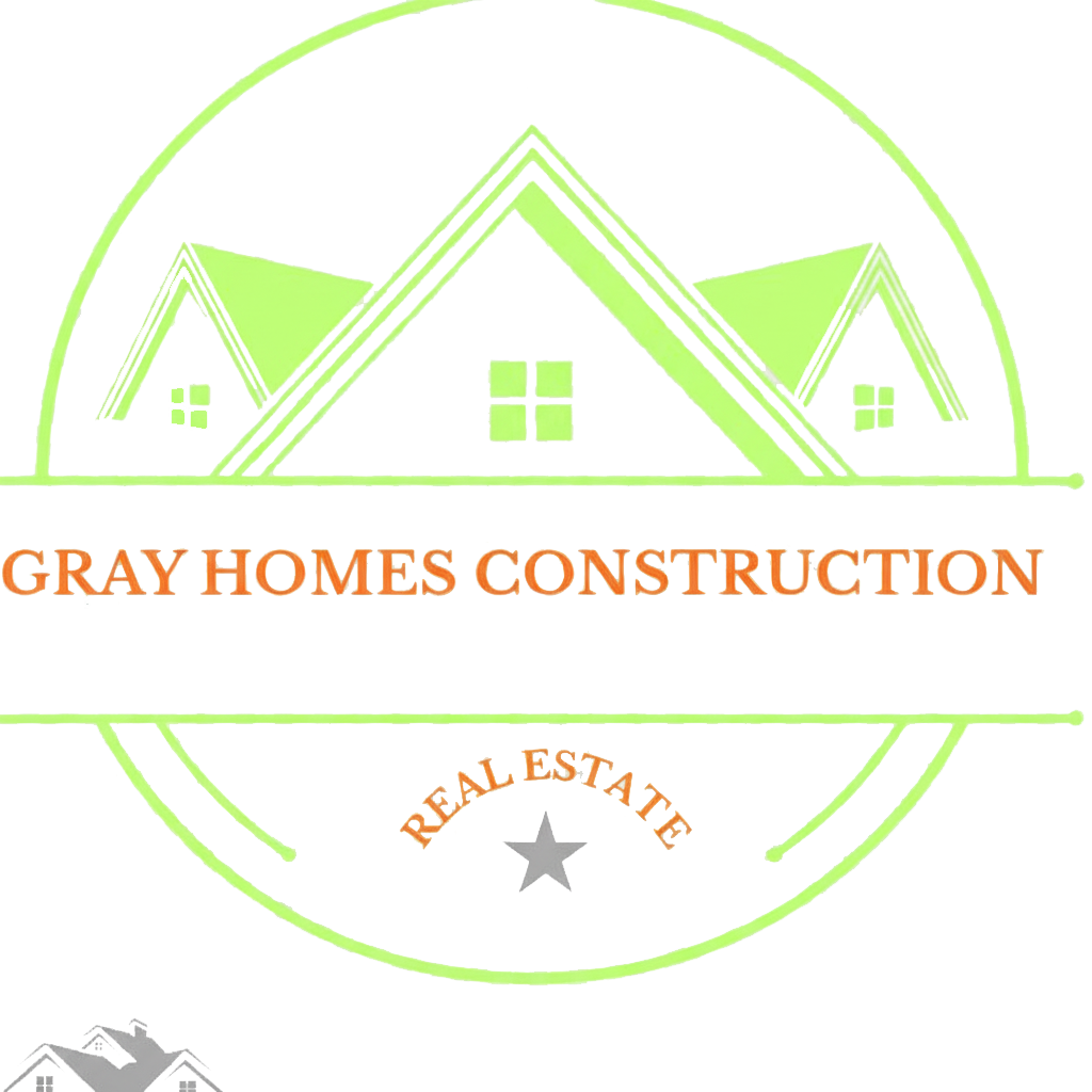 Gemini_Generated_Image_rcgffnrcgffnrcgf copy